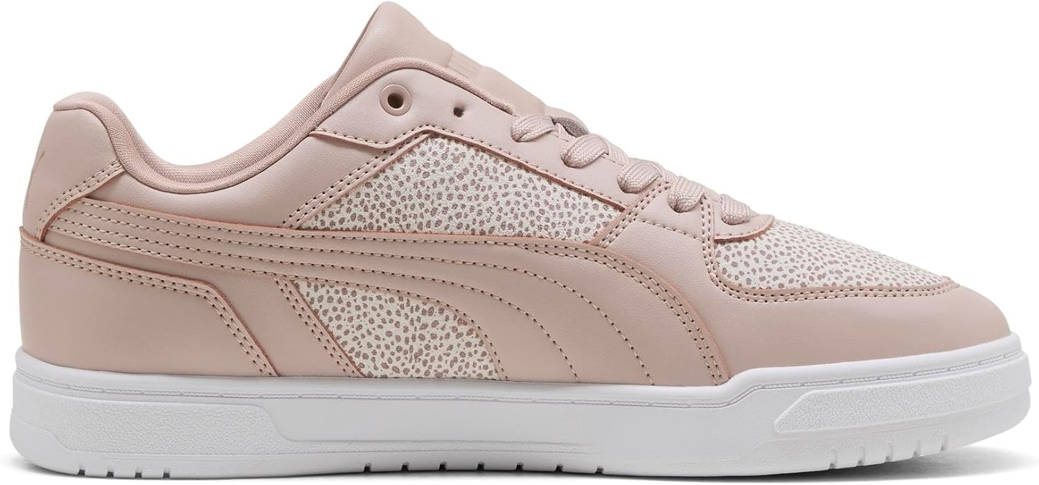 Detalle 1 de PUMA Caven III Topcat – uniseksowe sneakersy