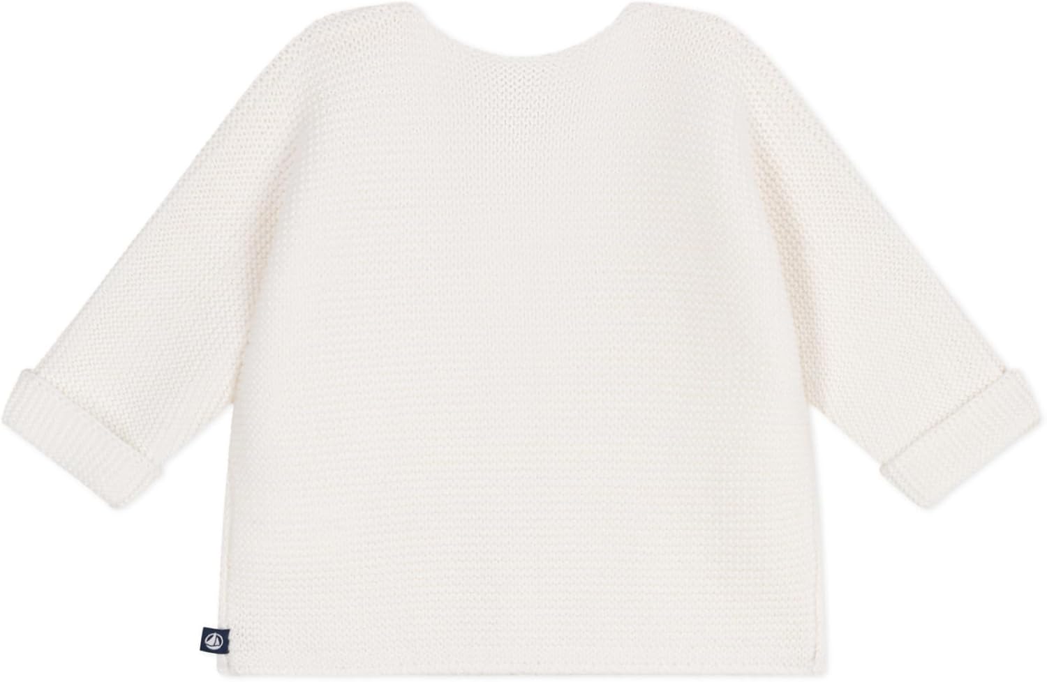 Thumbnail 1 de Petit Bateau Strickjacke Baby A0ces 1er Pack