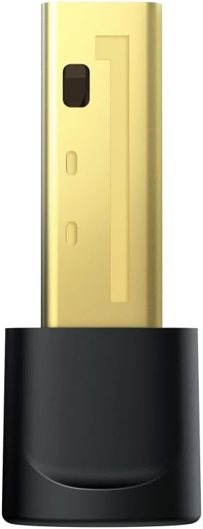 Thumbnail 4 de TP-Link Archer TX10UB AX900 WiFi USB 📡