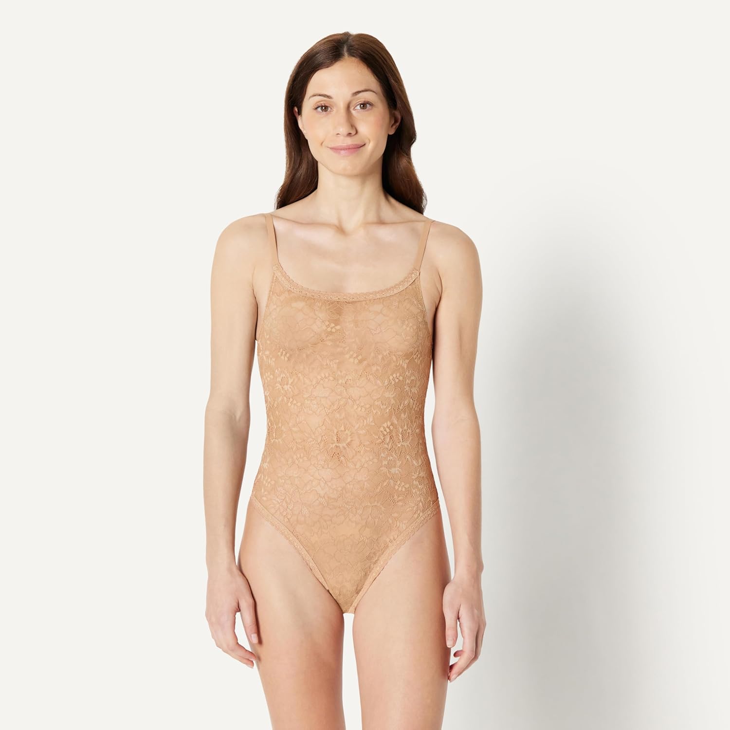 Thumbnail 4 de Amazon Essentials Body bodysuit 🩲