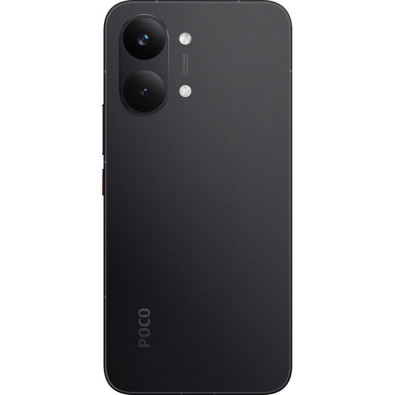 Detalle 2 de POCO X8 Pro Max 5G