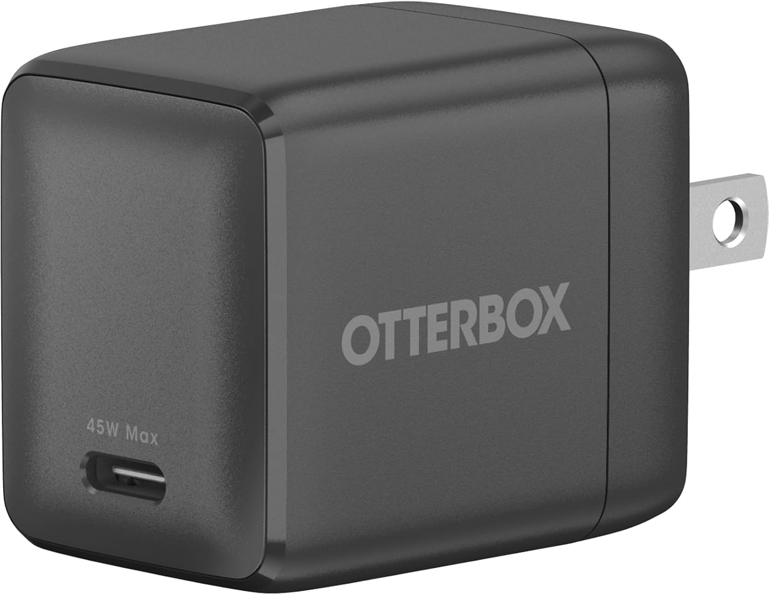 Thumbnail 6 de OtterBox USB-C wall charger 30W