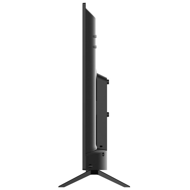 Detalle 2 de Infiniton INTV-40P620 40" LED FullHD
