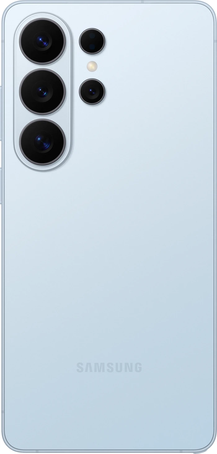 Thumbnail 7 de Samsung Galaxy S26 Ultra 512GB Hellblau 5G