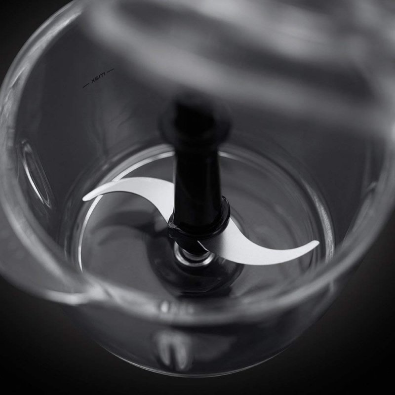 Detalle de Russell Hobbs Desire Picadora Eléctrica 200W