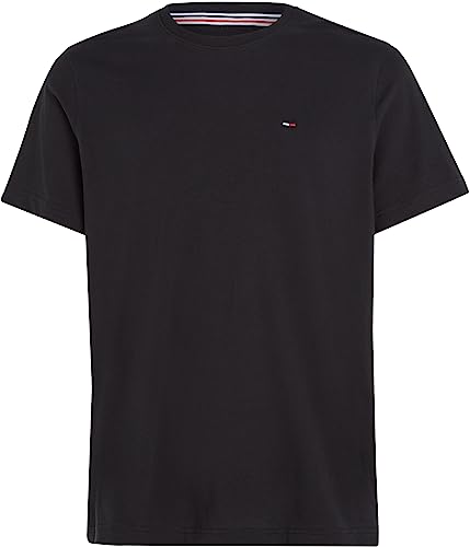 Thumbnail 4 de Tommy Jeans TJM Original Slim Fit camiseta S