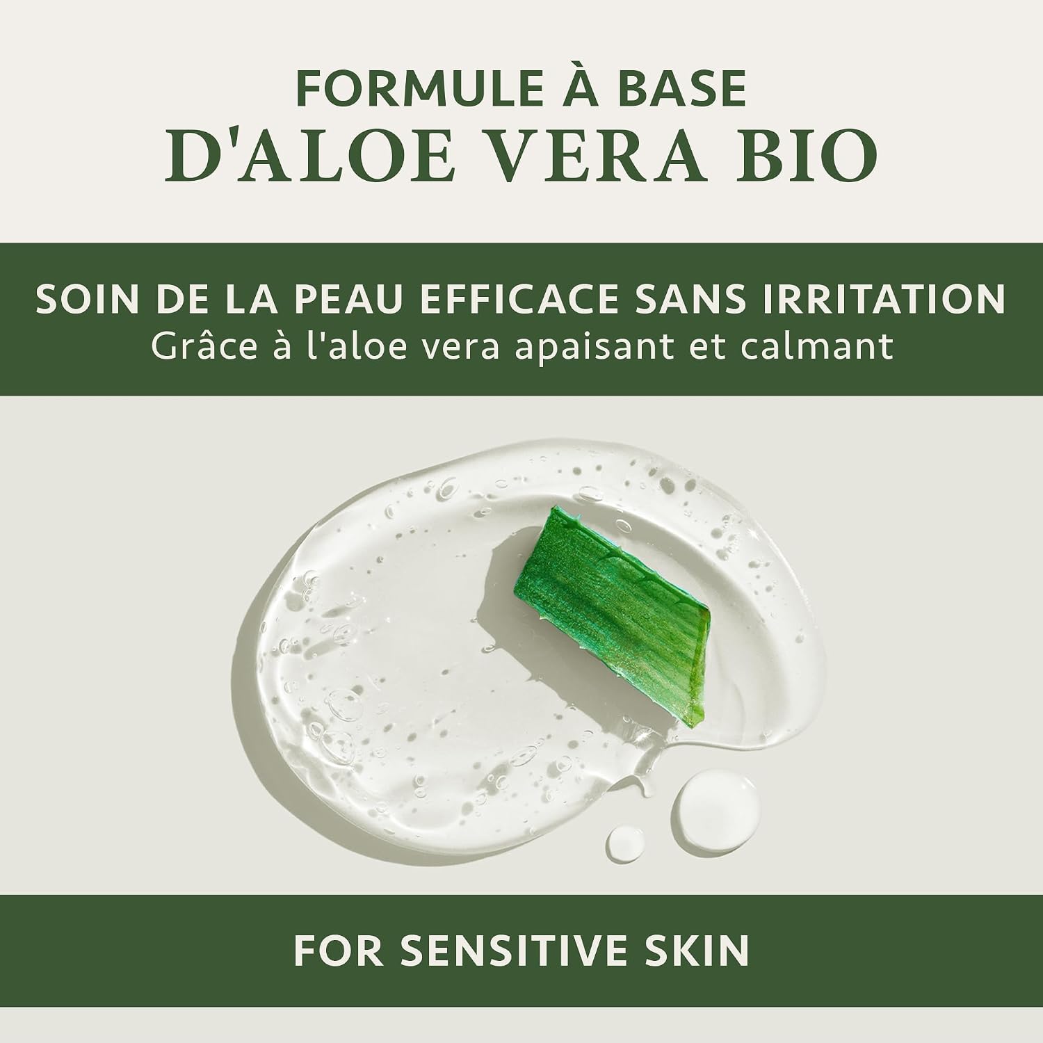 Detalle 2 de Satin Naturel Vitamine C Serum Visage 100ml 🍶