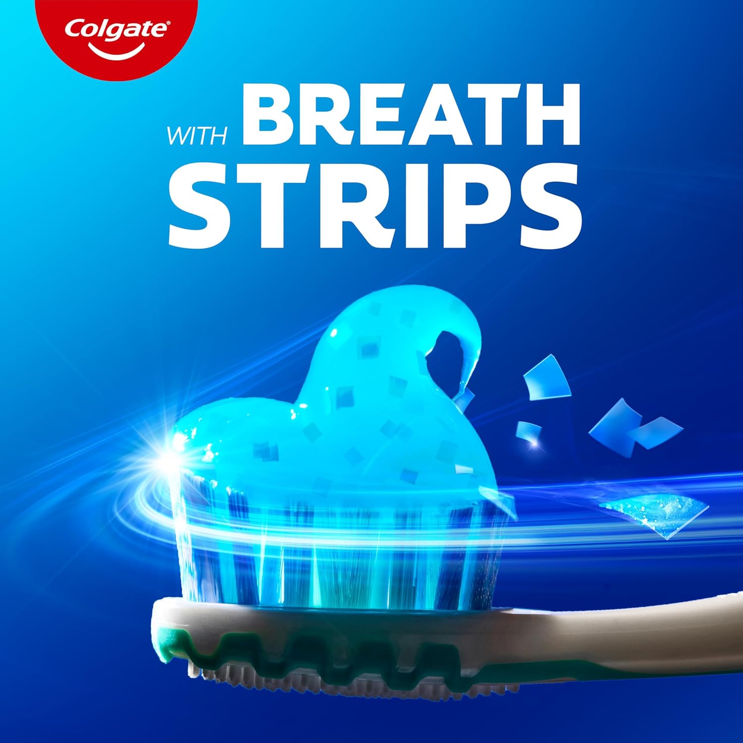 Detalle 2 de Colgate MaxFresh Toothpaste 6.3 oz 🪥