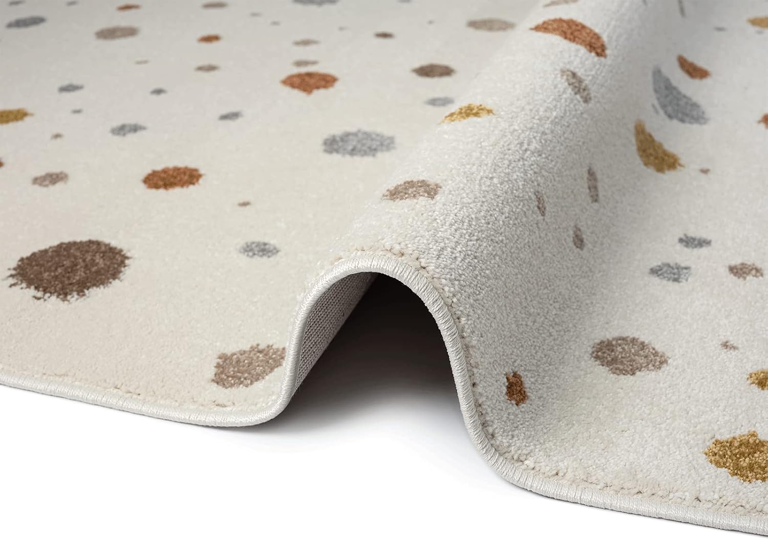 Thumbnail 6 de the carpet Dreamy Kids 120 x 170 cm alfombra infantil