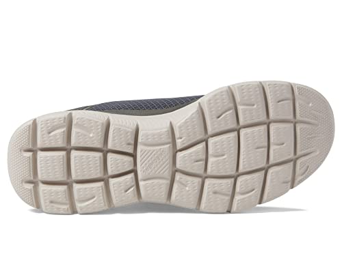 Thumbnail 4 de Skechers Summits High Range 46 EU ancho, gris