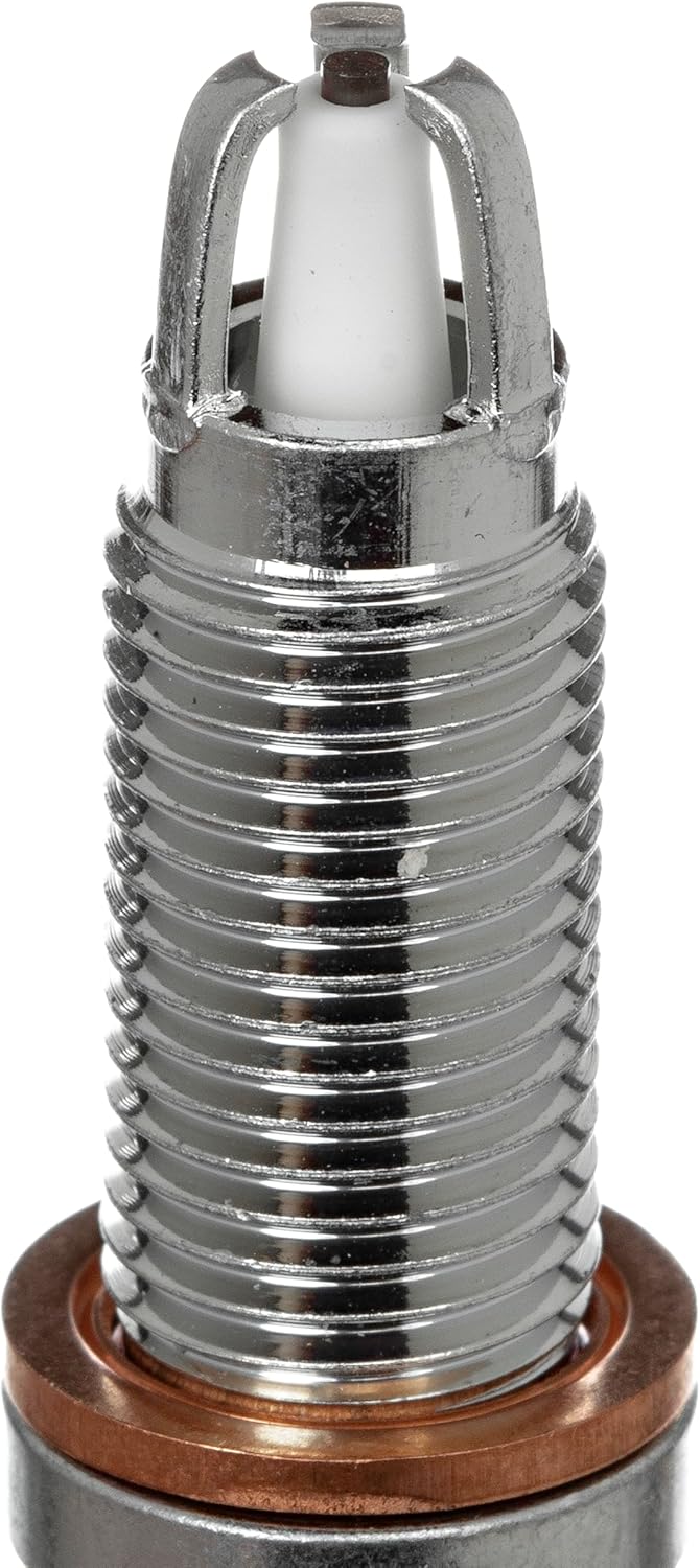 Thumbnail 3 de NGK Spark Plug ZKBR7A-HTU 91785 review: solid standard choice for everyday engines