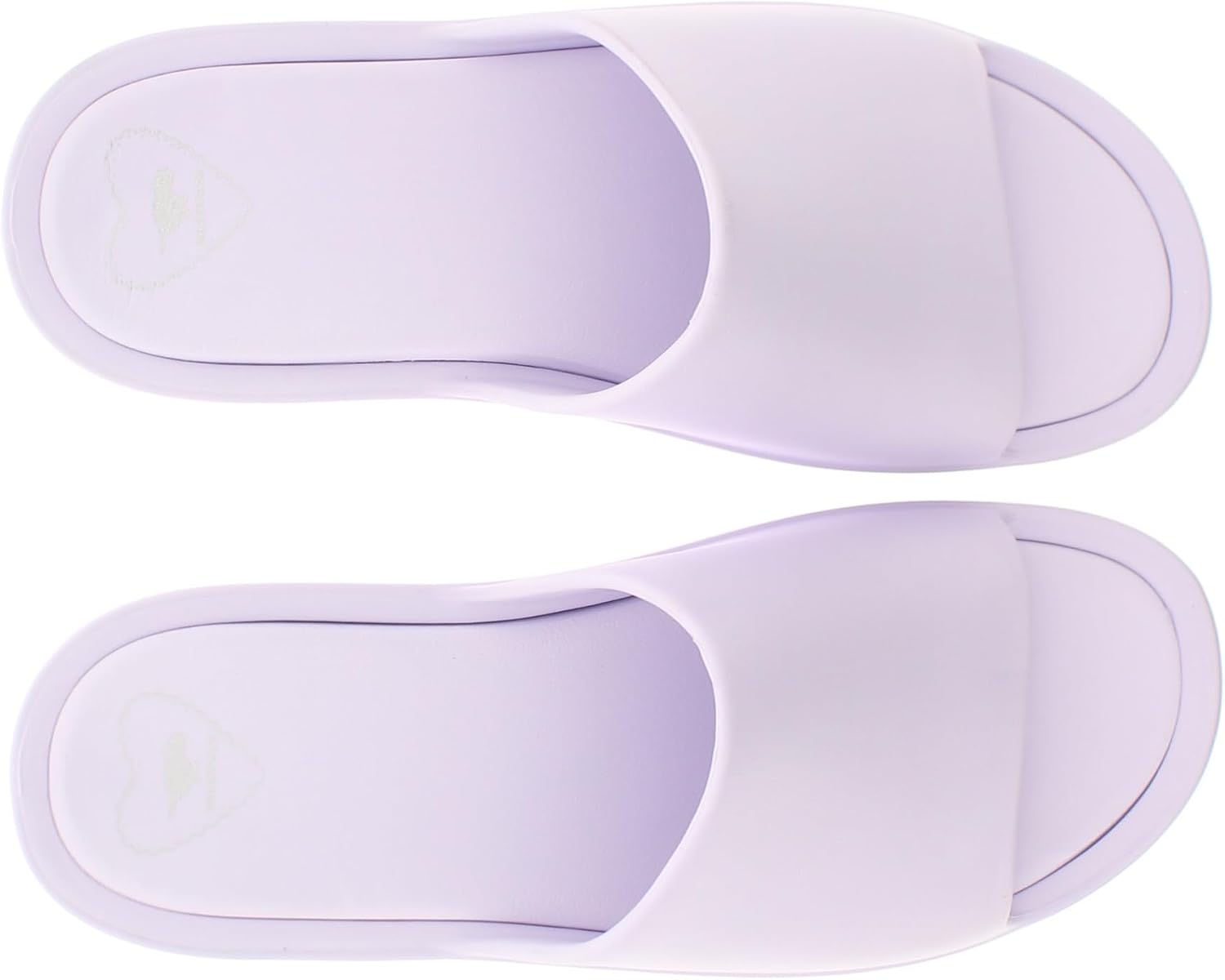 Detalle 2 de Rocket Dog Women's PetalSandal: Practical, Easy Slip-On Comfort