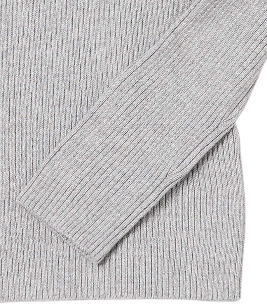 Thumbnail 6 de Amazon Essentials Slim Fit Ripp-Pullover