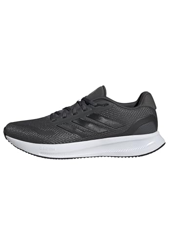 Detalle de adidas Runfalcon 5 Zapatillas hombre 43 1/3 EU