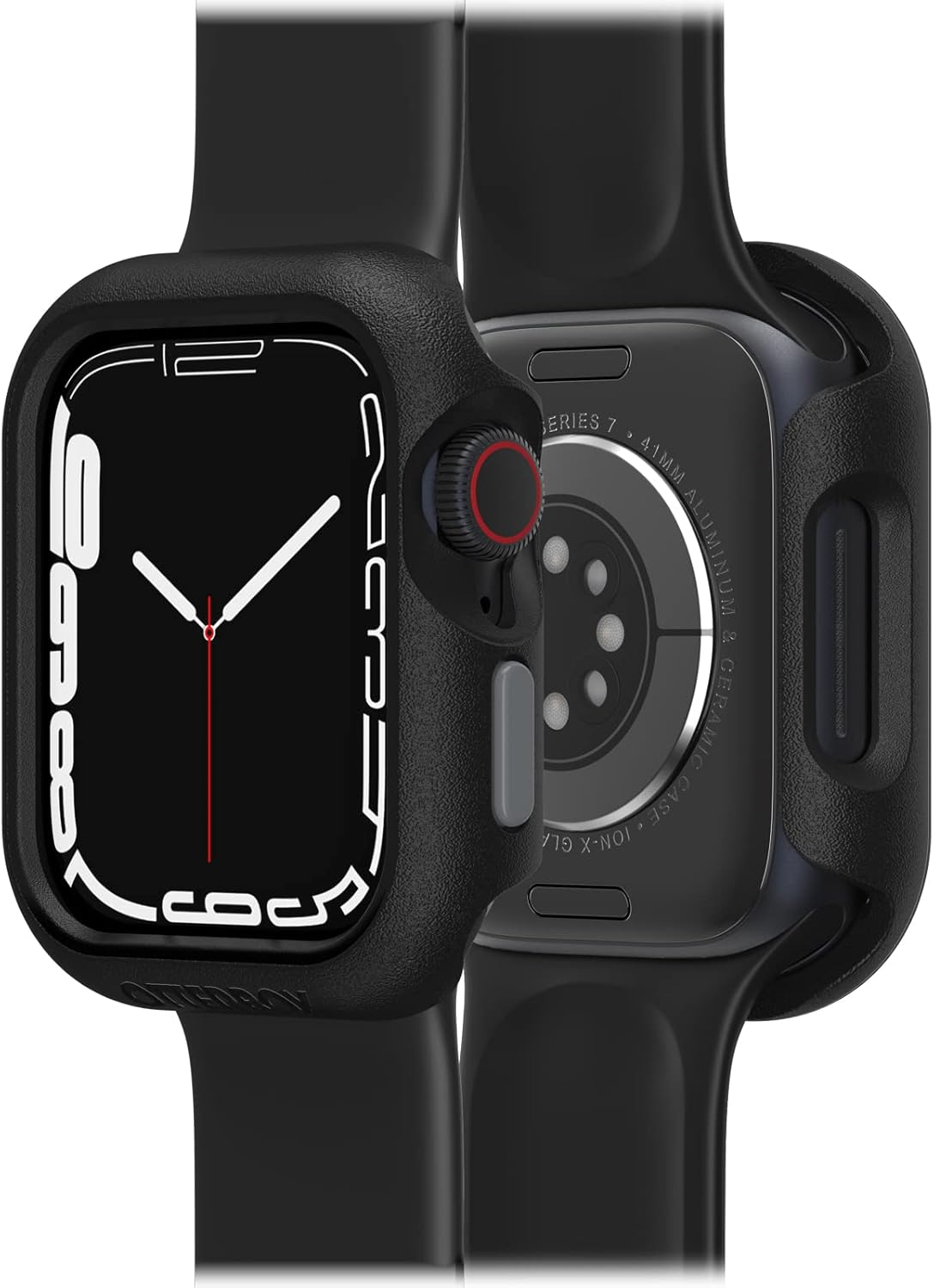 Thumbnail 5 de OtterBox Protector Apple Watch Series 9/8/7 ⌚️ Resistente y Elegante