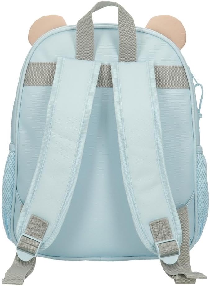 Thumbnail 2 de Roll Road Happy Mochila infantil 23x28x10 cm