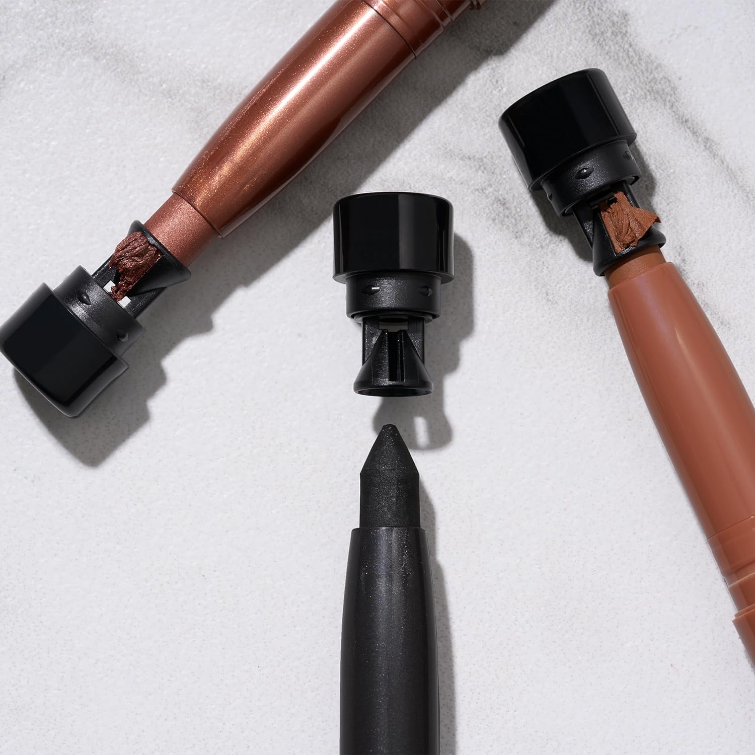 Thumbnail 6 de LAURA GELLER NEW YORK Kajal Longwear Kohl eyeliner pencil 🎨