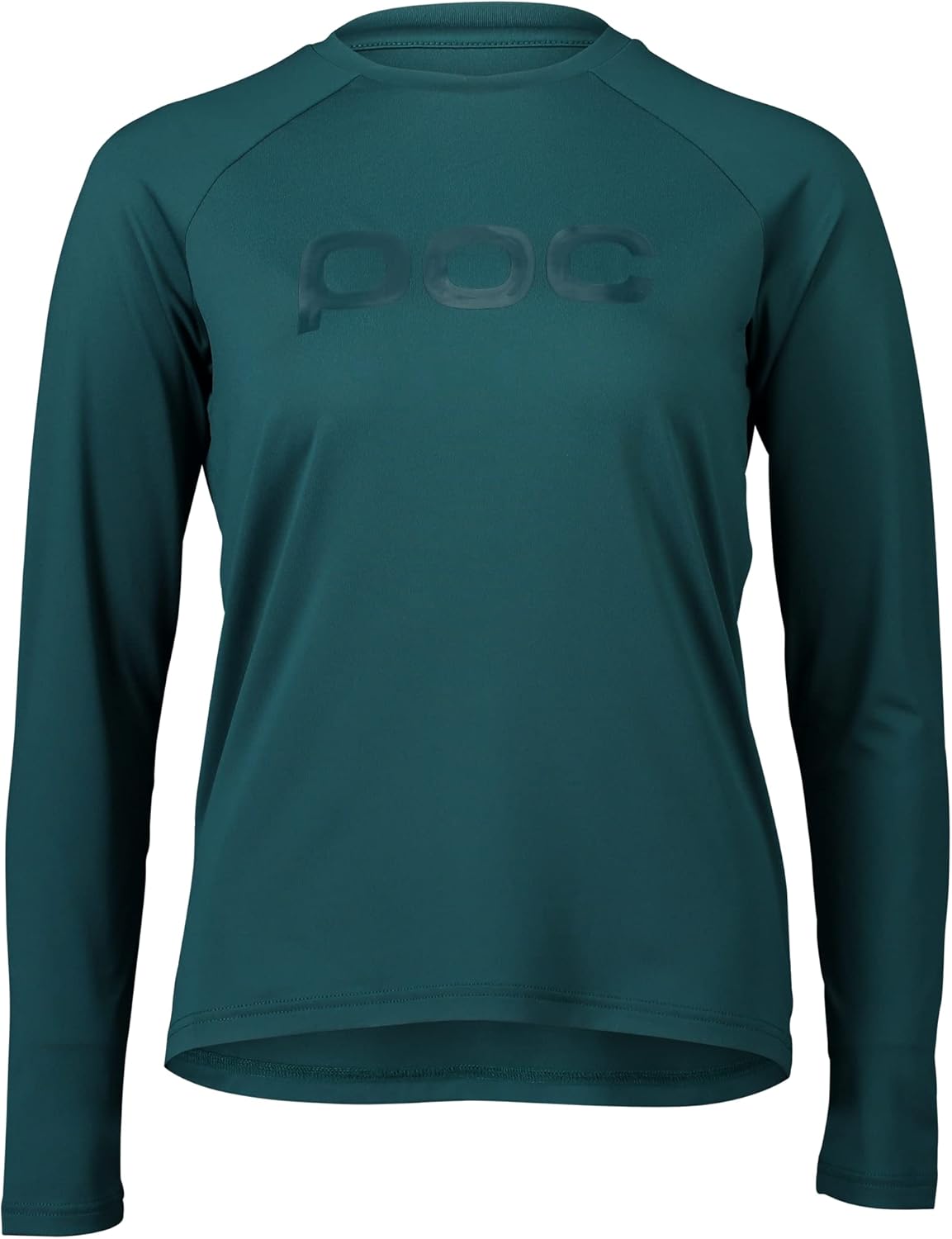 Thumbnail 4 de POC W’s Reform Enduro Jersey T-Shirt Femme : le haut d’enduro pensé pour rouler