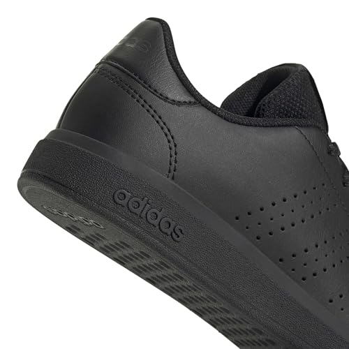 Detalle de adidas Kids' Chaussure Advantage Base 2.0 – sobriété et confort pour le quotidien