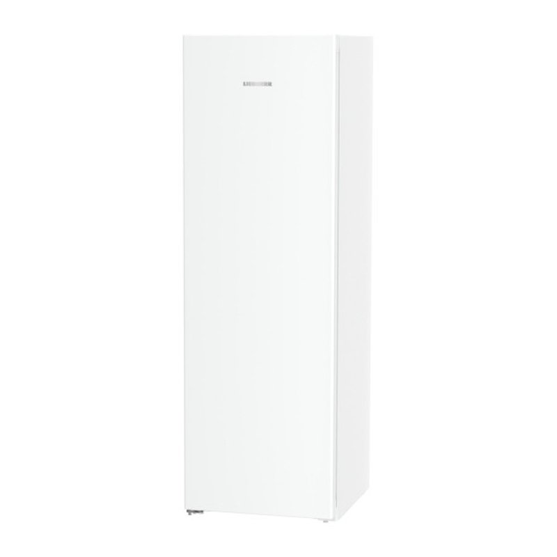 Thumbnail 2 de Liebherr SFND 5227 Plus congelador 277L