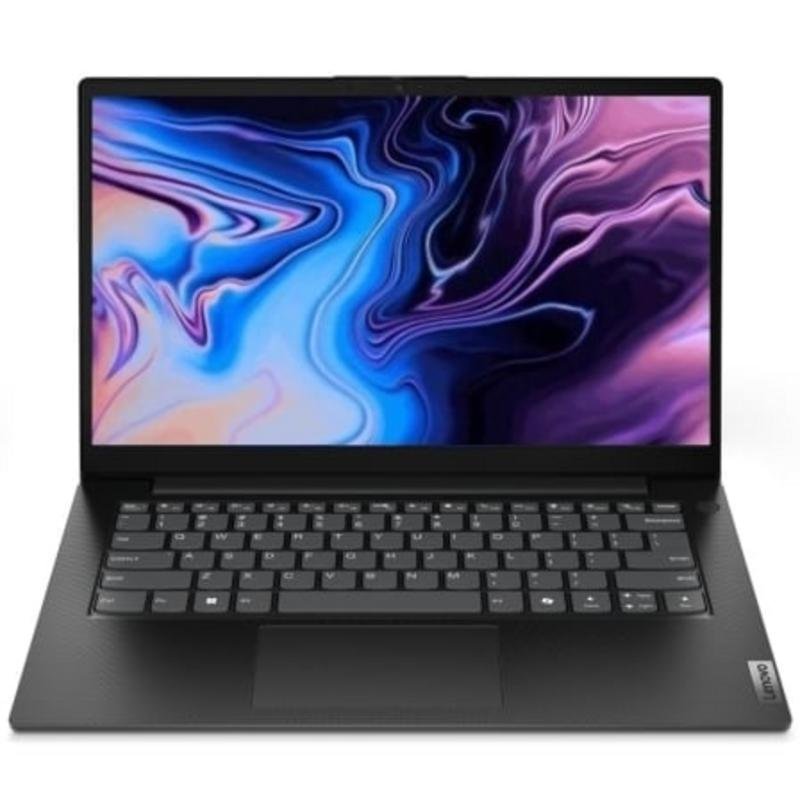 Detalle de Lenovo V14 G5 IRU 14" | Intel Core 5-120U, 8GB/512GB SSD, sin OS
