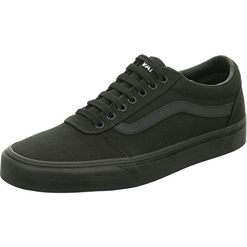 Detalle 2 de Vans Ward Zapatillas hombre 42 EU