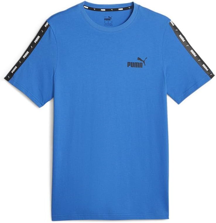 Detalle 2 de Puma Teamgoal 23 T-shirt homme – lot de 1