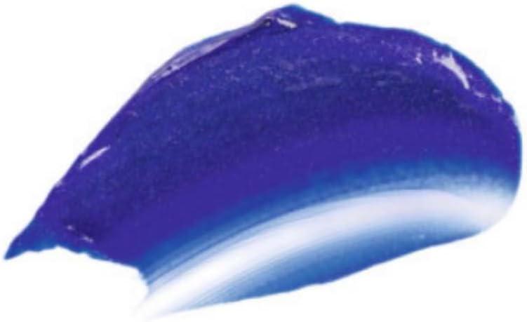 Thumbnail 1 de Wella Professionals Color Fresh Mask: maschera pigmentante semipermanente per capelli colorati