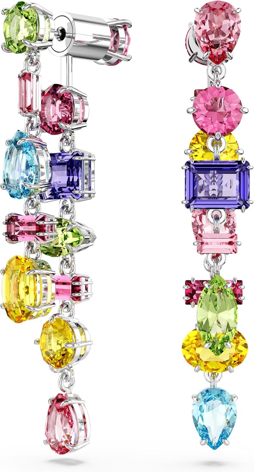 Thumbnail 1 de Swarovski Gema Kollektion Ohrringe