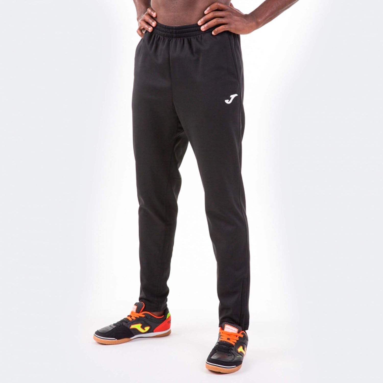 Thumbnail 2 de Joma Nilo Pantalón entrenamiento hombre, talla 6XS
