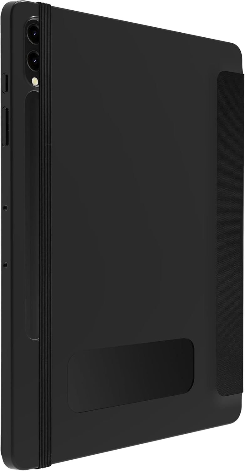 Thumbnail 1 de OtterBox React Folio Case per Galaxy Tab S9+ / S10+