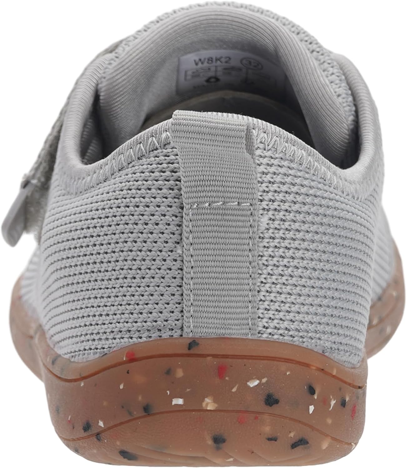 Thumbnail 3 de WHITIN Toddler/Little Kid Wide Barefoot Shoes with Zero-Drop Sole