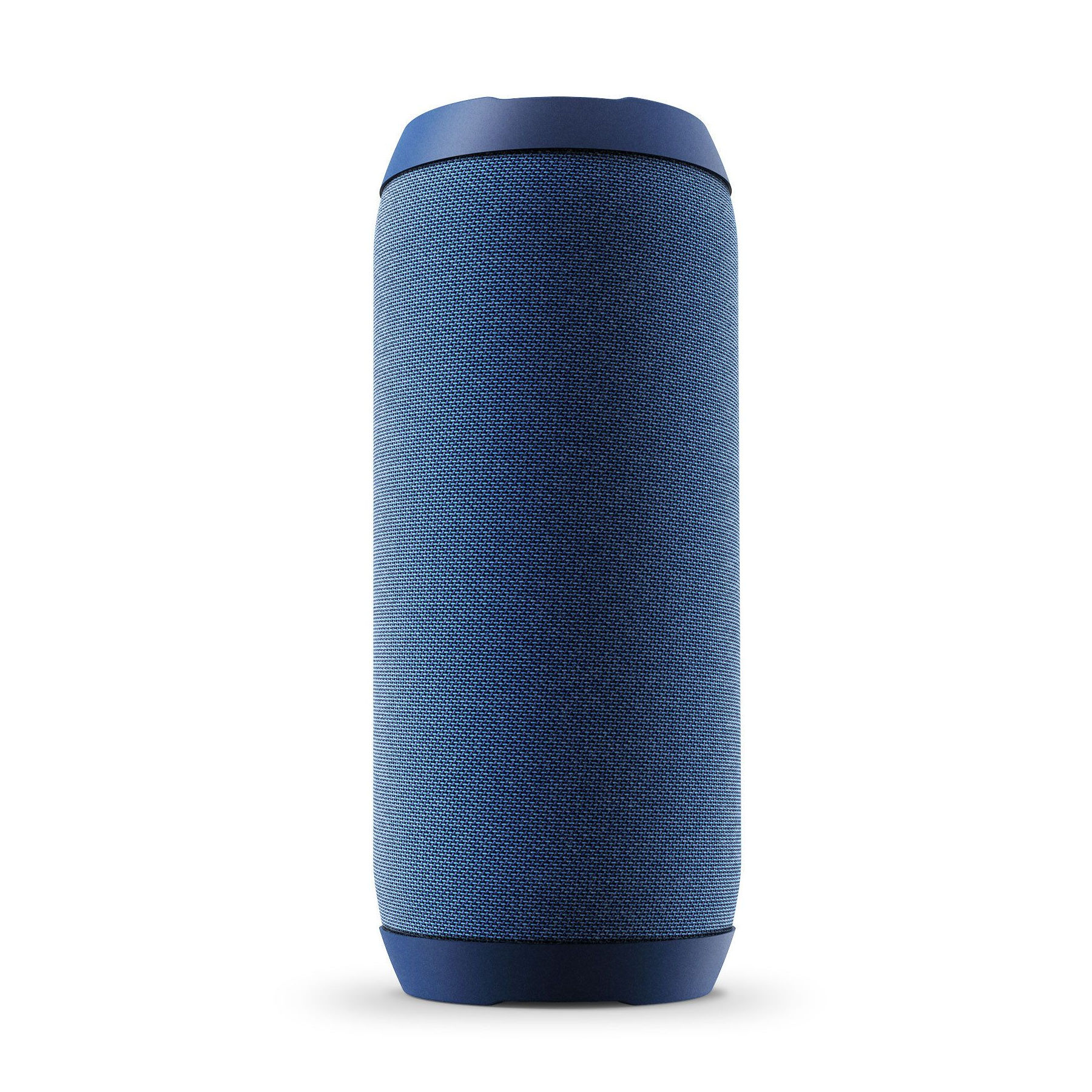 Detalle de energy-sistem altavoz Bluetooth Urban Box Ocean 12h 🔊