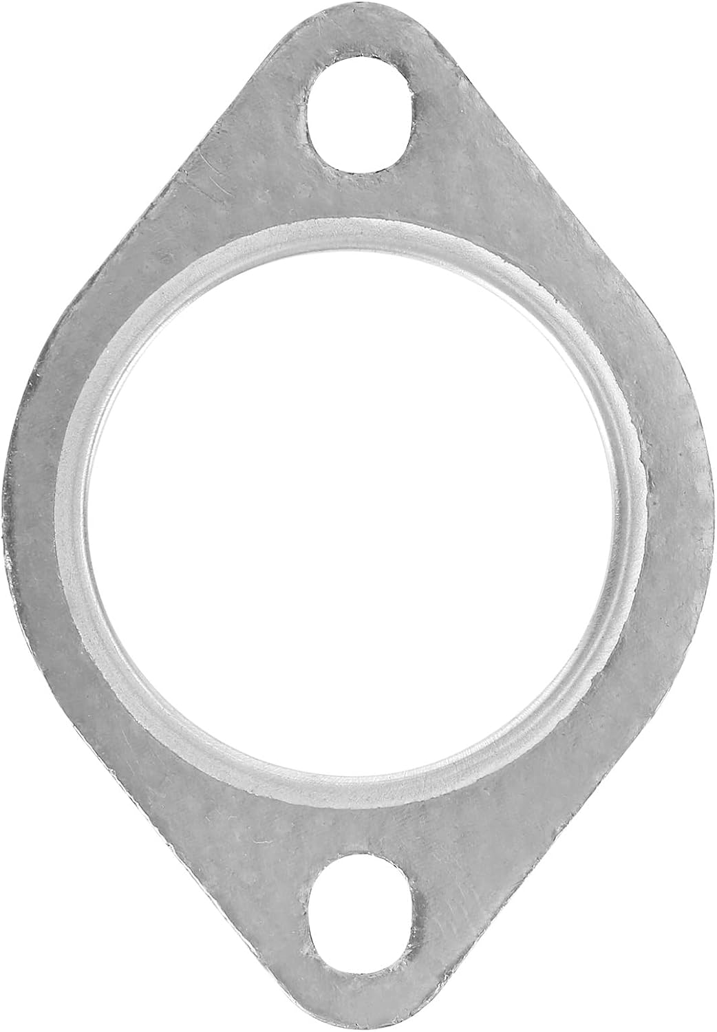 Thumbnail 6 de KIMISS exhaust manifold gasket 18107502346