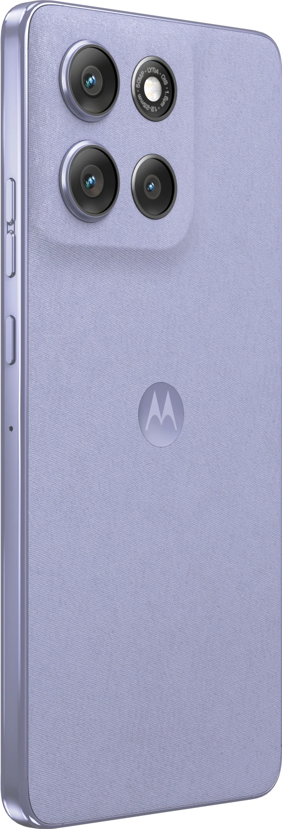 Thumbnail 6 de Motorola Moto G86 256 GB Lila 5G Smartphone
