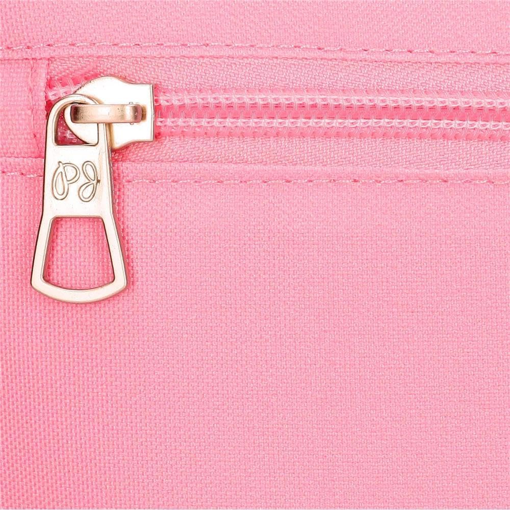 Thumbnail 4 de Pepe Jeans Alenka Bolsa de viaje 29,7L