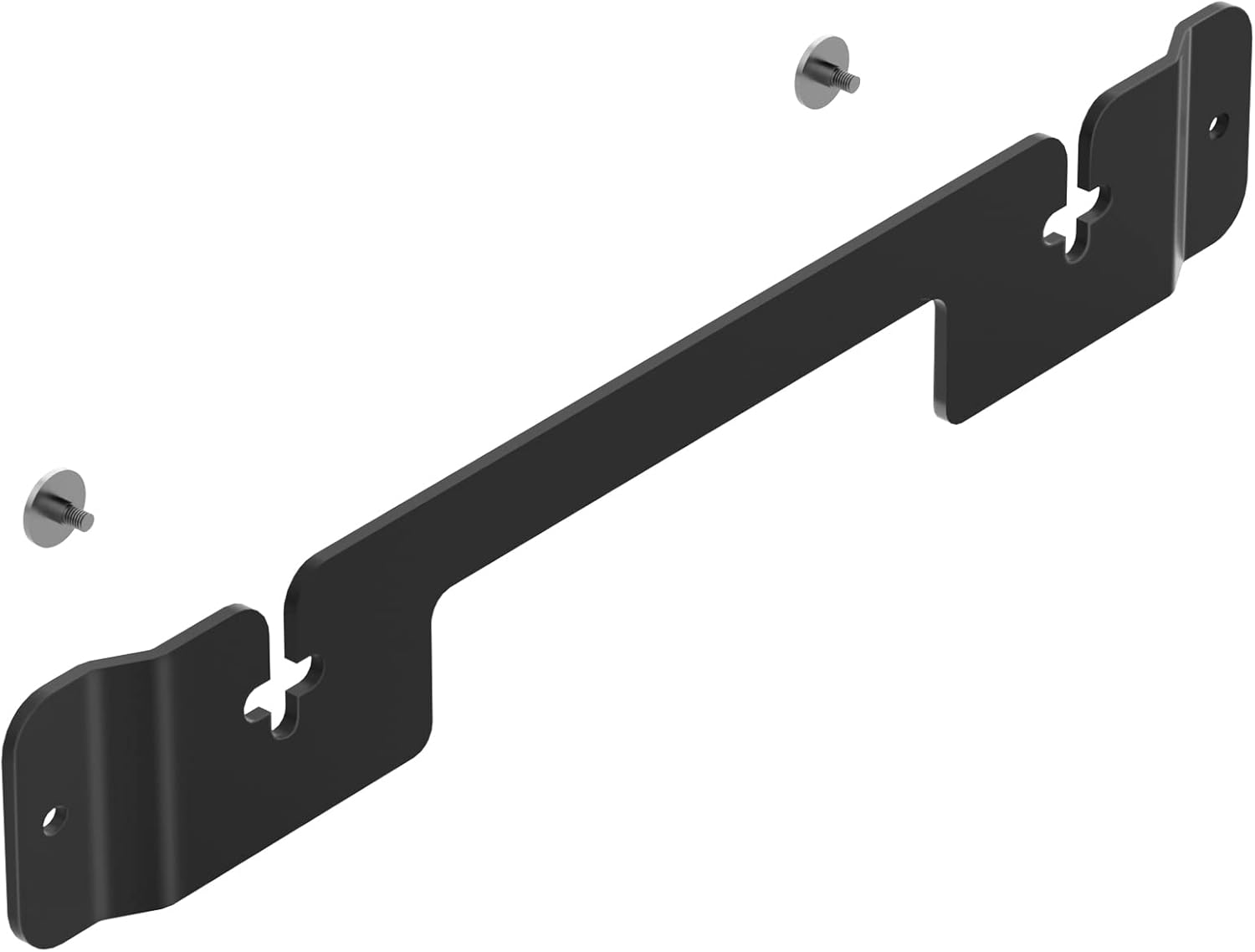 Thumbnail 6 de Dinghosen Soundbar Mount for Sonos Ray Soundbar Wall Mount