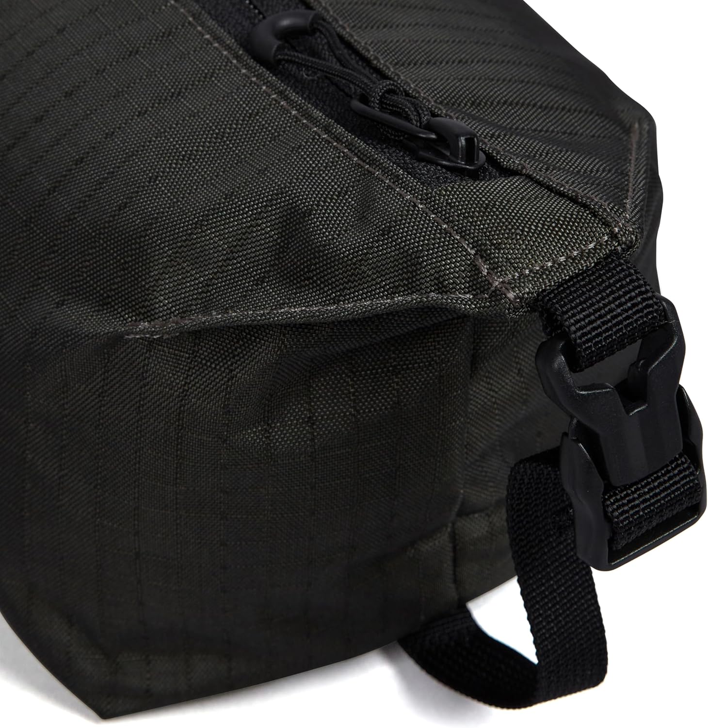 Detalle de Berghaus Wanderwise Packing Cube – Unisex