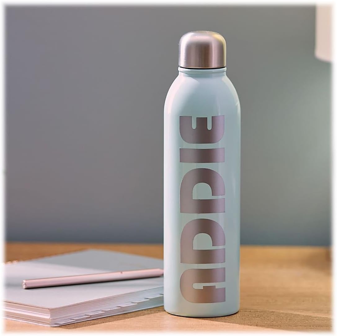 Thumbnail 6 de Cricut Joy Smart Vinyl Hydrangeas Removible 🌸