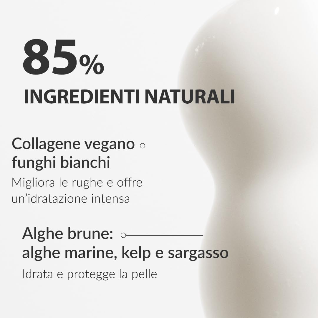 Thumbnail 4 de Mizon Crema Giorno Collagene Vegetale 50 ml