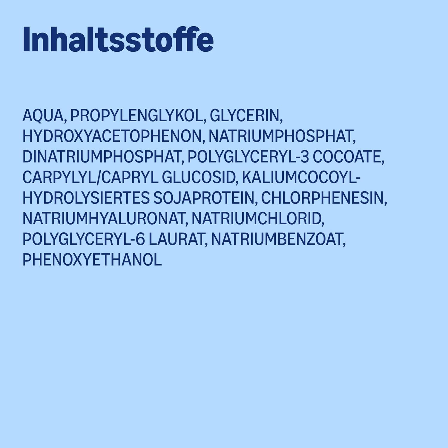 Thumbnail 4 de Healthcare by Amazon Augenlid-Reinigungstücher – 60 Stück, ohne Duftstoffe