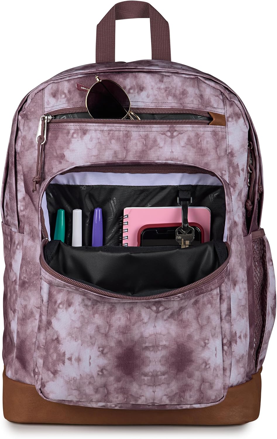 Detalle de JanSport Backpack 34L