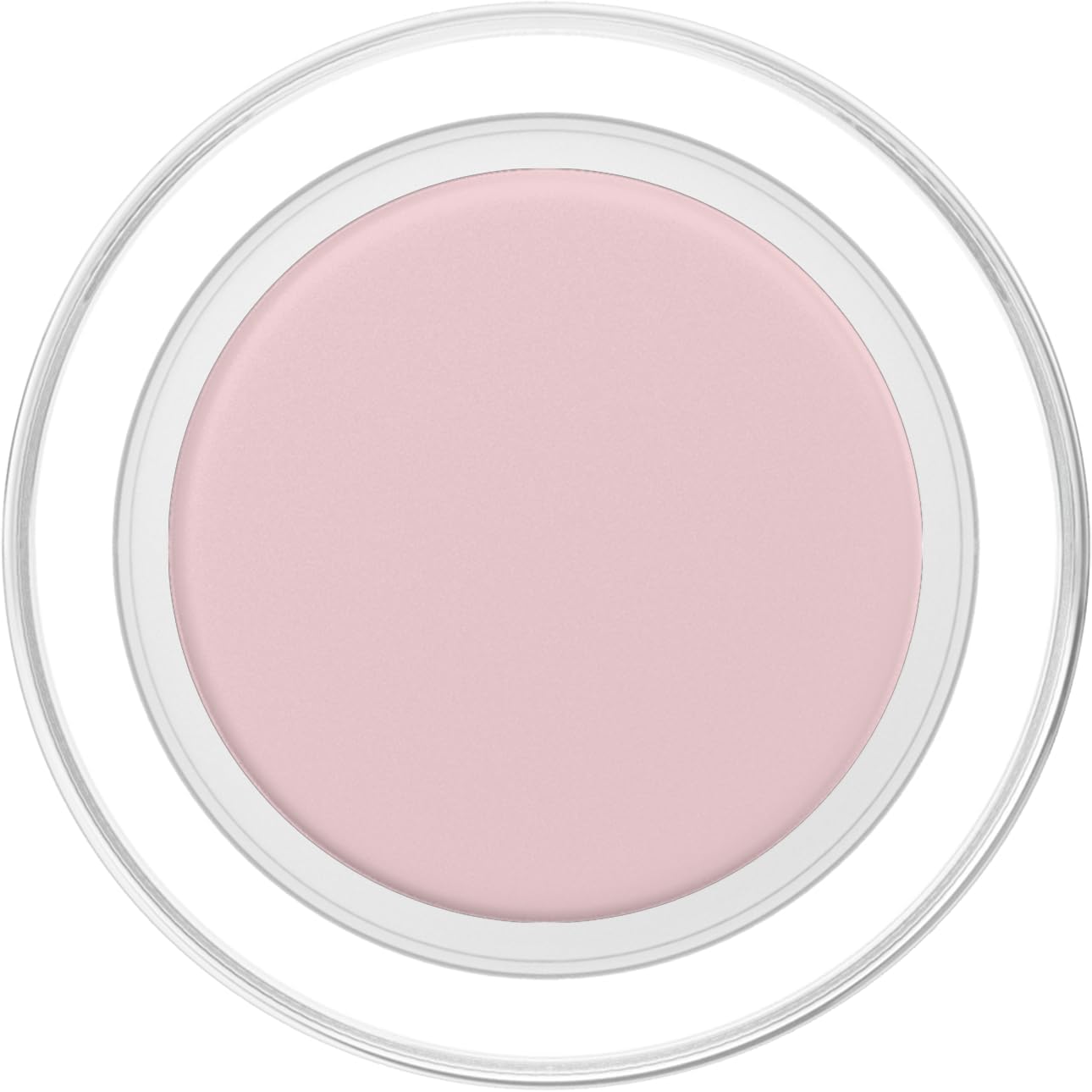 Detalle 2 de Rose pâle PopSockets PopGrip pour MagSafe
