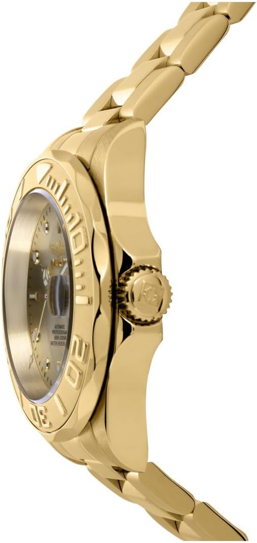 Thumbnail 2 de Invicta Pro Diver 40mm Orologio Automatico
