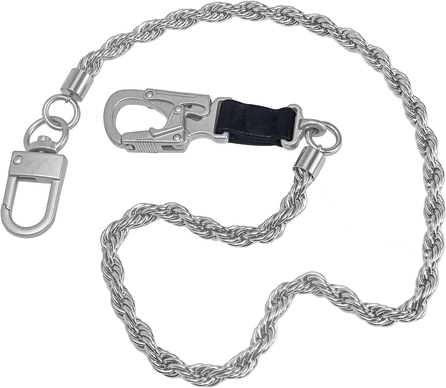 Ahiller wallet chain 64.7cm