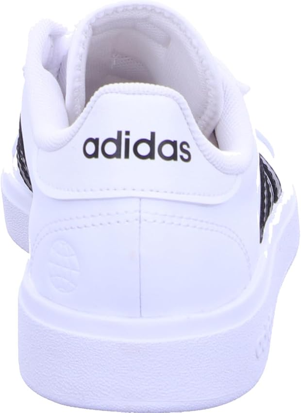 Thumbnail 3 de adidas Grand Td Lifestyle Court Casual Shoes 38 EU