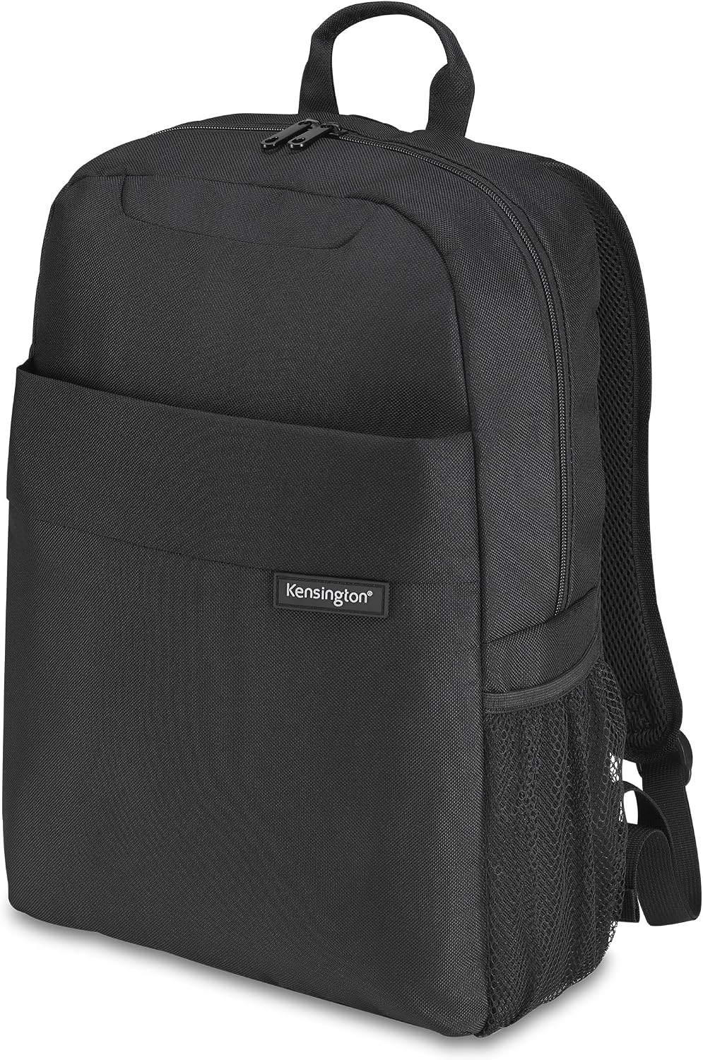 Thumbnail 6 de Kensington EQ sac à dos 14" pour PC 💼