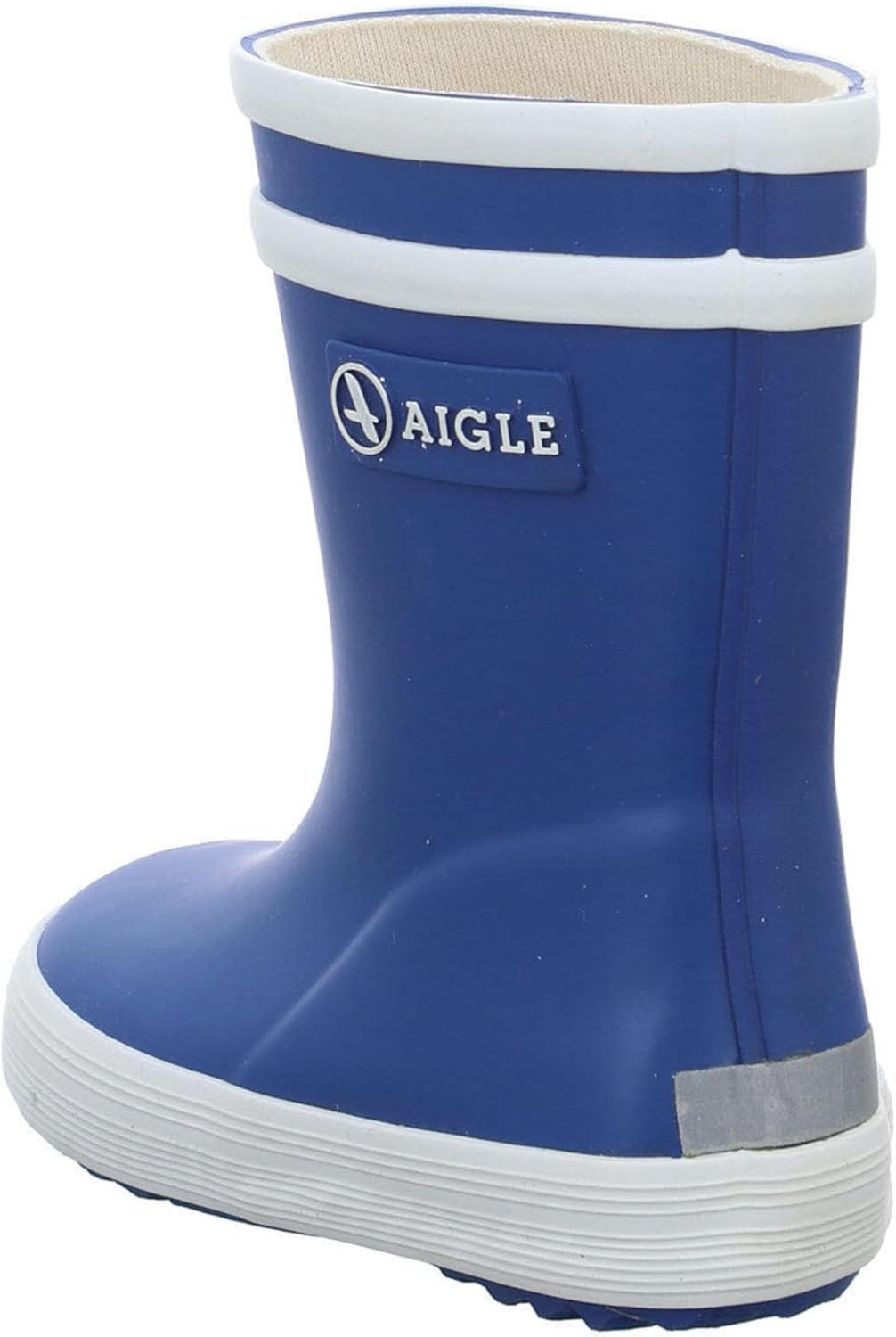 Thumbnail 6 de Aigle Baby Flac – Chaussures Premiers Pas Mixte-Bébé