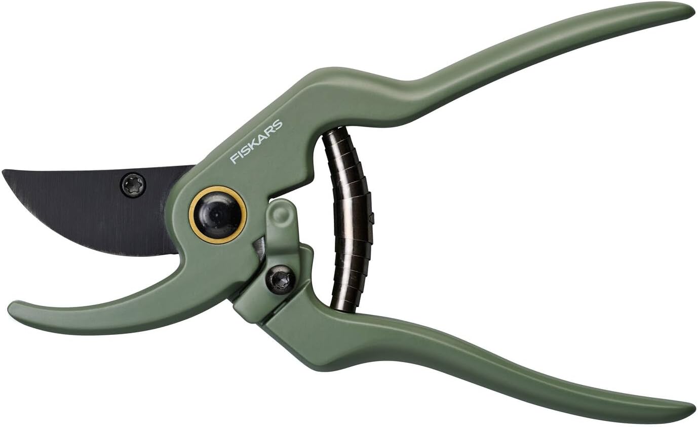Thumbnail 4 de Fiskars Sécateur Urban Plant Care 19,9 cm