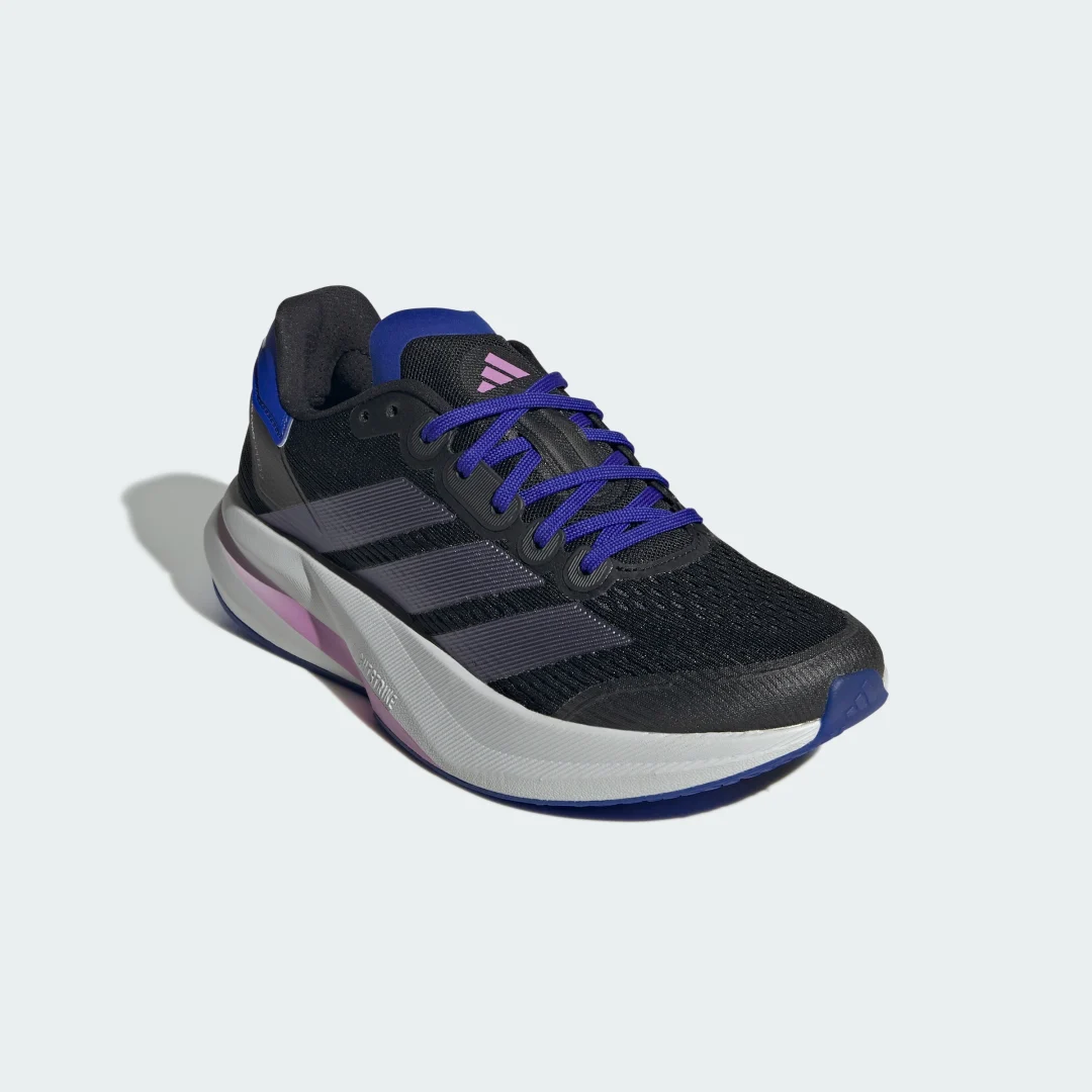 Thumbnail 3 de Zapatilla Duramo Speed 2 Running de Adidas